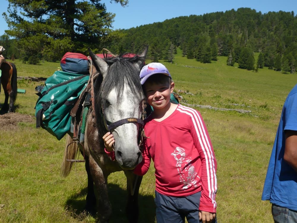 Понедельник