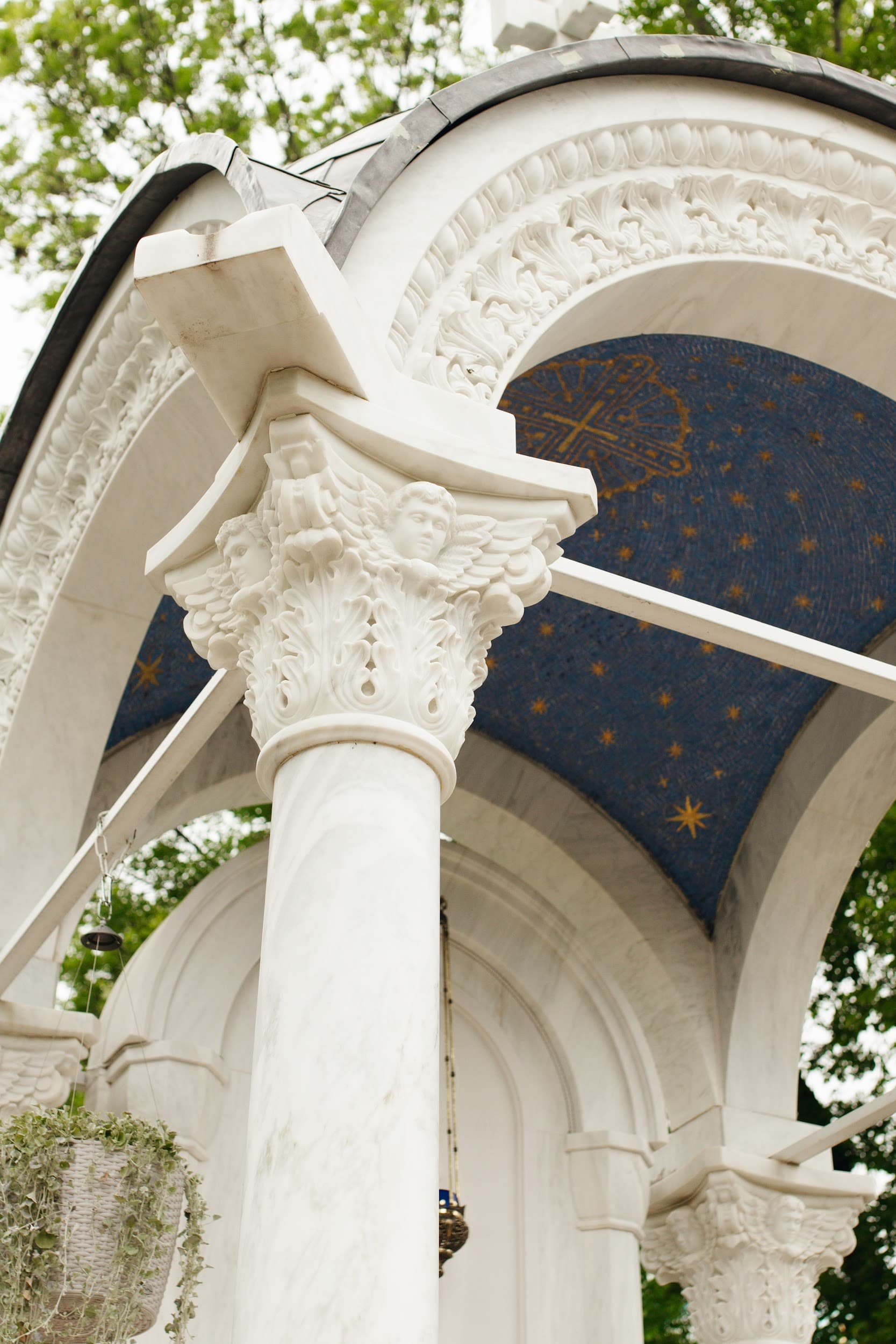 ЭКСКУРСИЯ НА ВАЛААМ ИЗ ПЕТРОЗАВОДСКА - фото 9