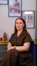 Исаева Задай