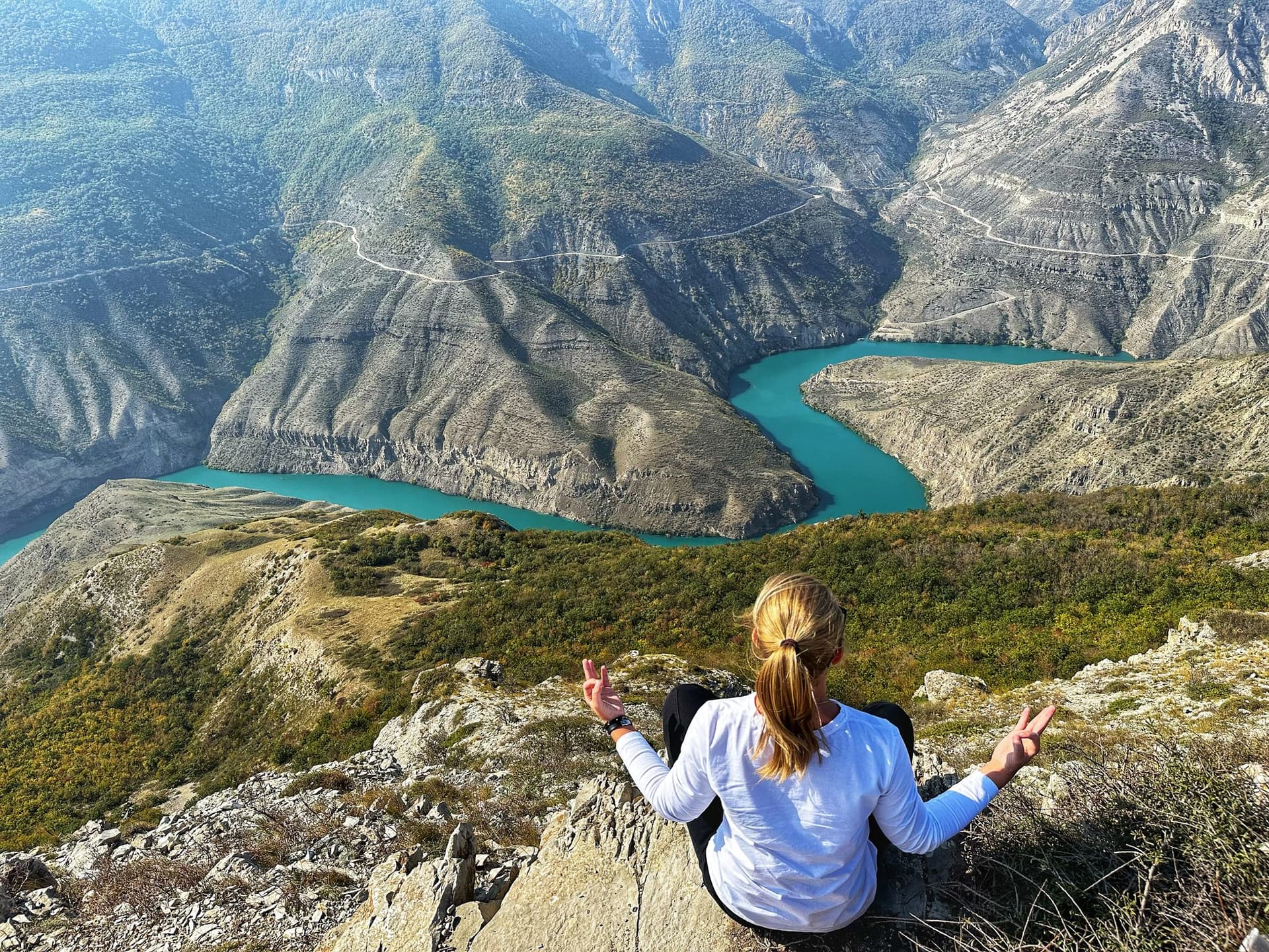 Александра
