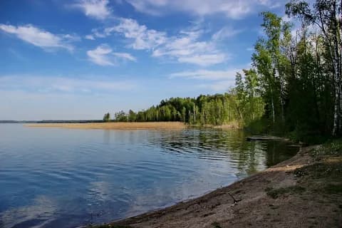 Авторский 5 дневный тур по Калининградской области! История имперских городов и курортов. - фото 2