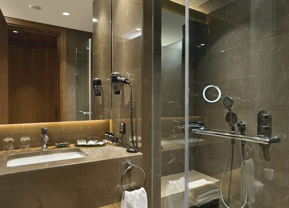 "The G Hotels Istanbul", Стамбул