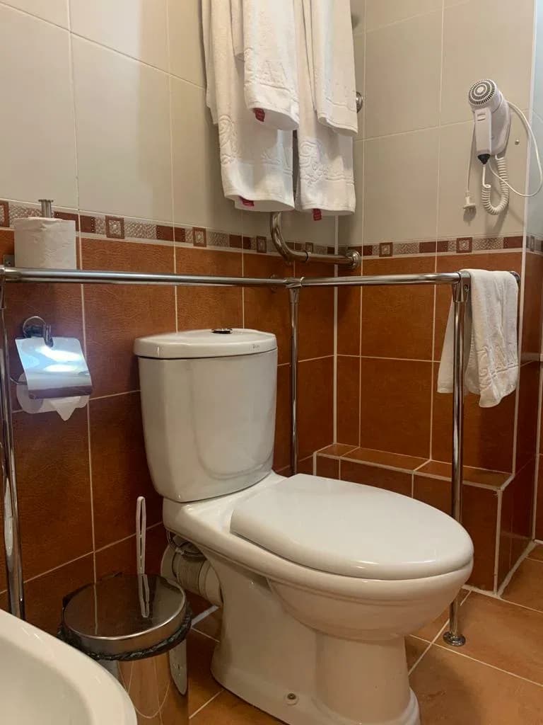 АМАКС «‎Золотое Кольцо»
