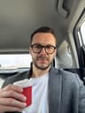 Николай Подолян