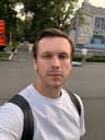 Николай Подолян