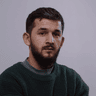 Магомед 