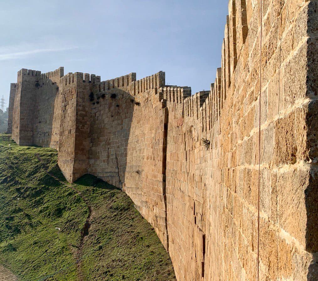 Экскурсия «Дербент — Крепость Нарын-Кала», ежедневно - фото 6