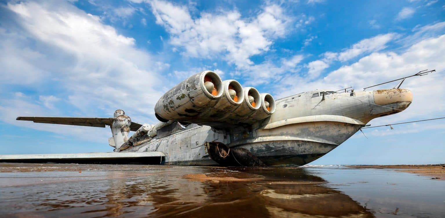 Экскурсия «Дербент — Крепость Нарын-Кала», ежедневно - фото 7