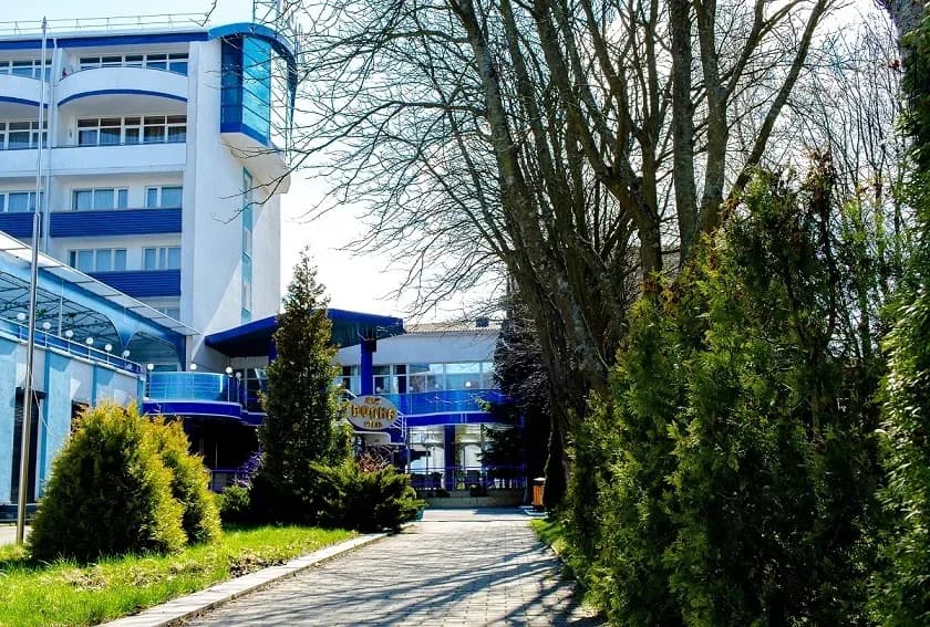 Волна
