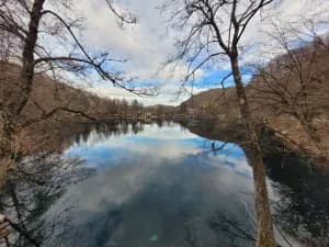 Тур по трем республикам Кавказа: Осетия, Ингушетия, КБР - фото 1