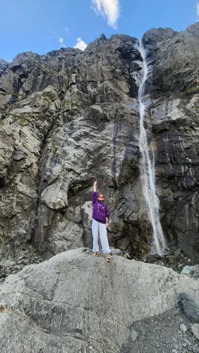 Осетия — душа Кавказа - фото 3