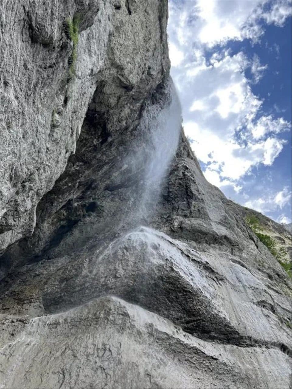 Вайб Дагестана. 4 дня - фото 6