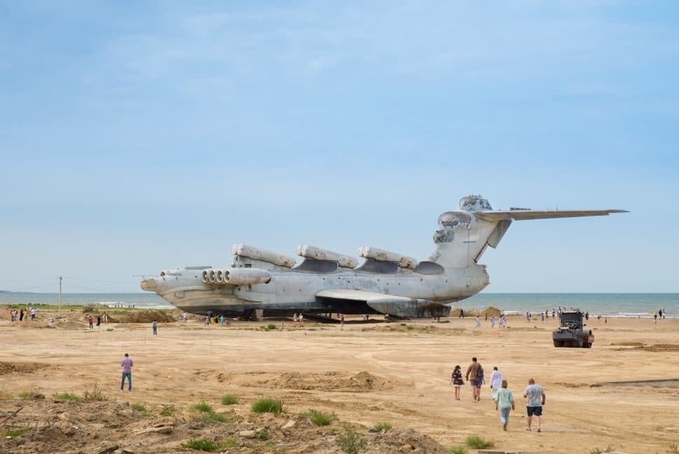 Рождество в Дагестане - фото 19