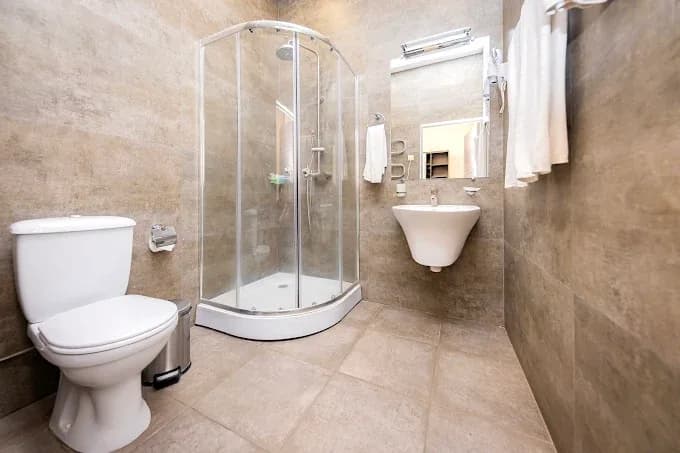 Отель Boutique Living Hotel