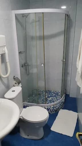 Отель Jermuk Verona Resort