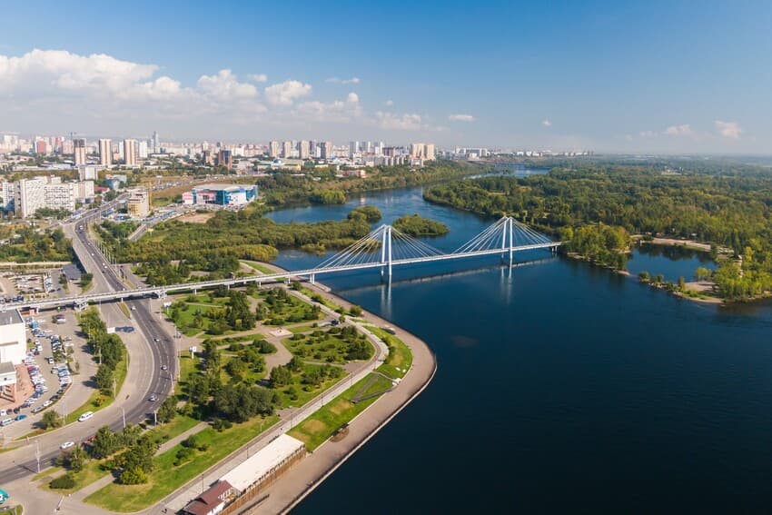 Экскурсия в музей Космонавтики - фото 4
