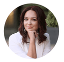 Елена Богомолова