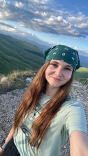 Анна Д