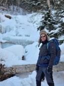 Анатолий Т.