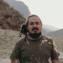 Иван Коряков