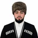 Мухтар С.