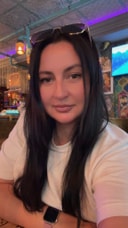 Натела Ч.