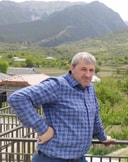 Али
