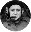Владимир