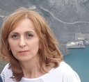 Мадина