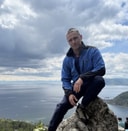 Сергей М.