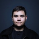 Дмитрий