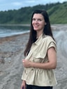 Наталья Пашнева