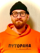 Владимир Л.