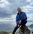 Сергей М.