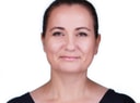 Елена Казнова