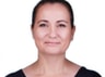 Елена Казнова