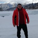 Рустам Т