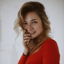 Маргарита С