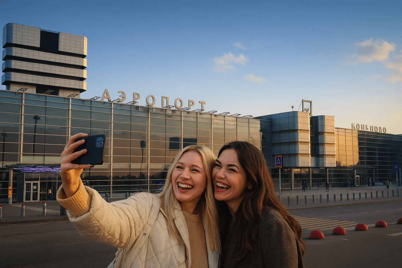 Что посмотреть в Екатеринбурге: большой путеводитель по столице Урала.