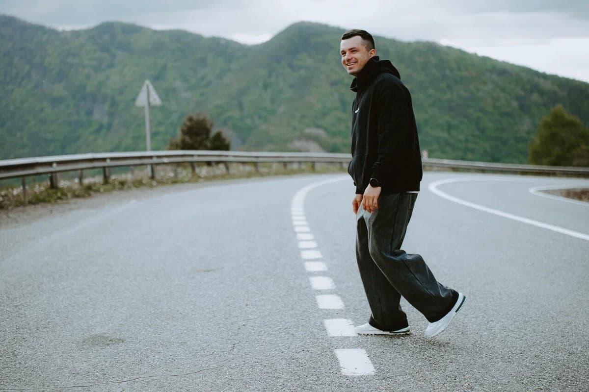 Как спланировать путешествие по России самостоятельно