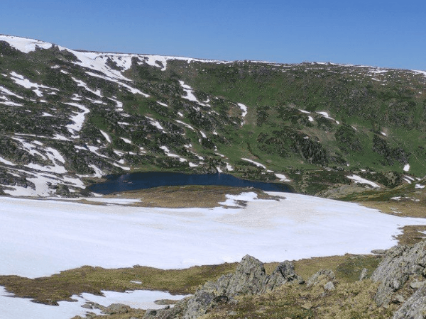 Другой Алтай - Комфорт - фото 8