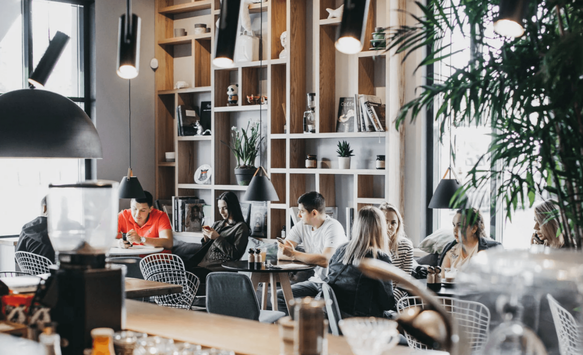 Современная Тула: искусство, город, люди (программа на день в мини-группе) - фото 5