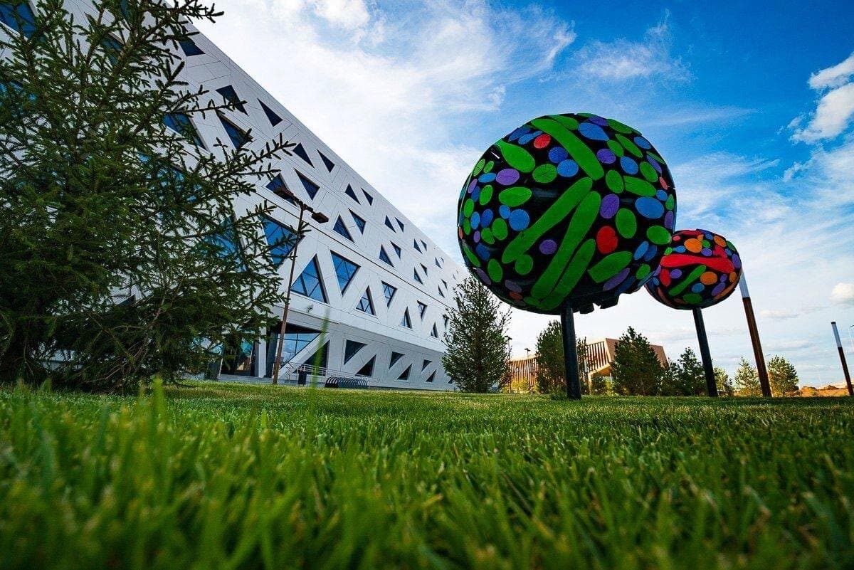 Казань + Йошкар-Ола: путешествие по двум столицам в одном маршруте - фото 8