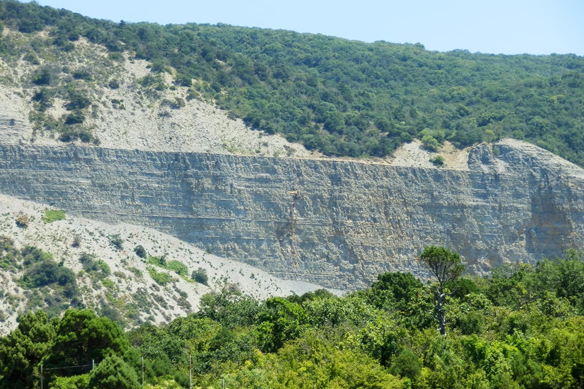 Морской круиз - фото 2