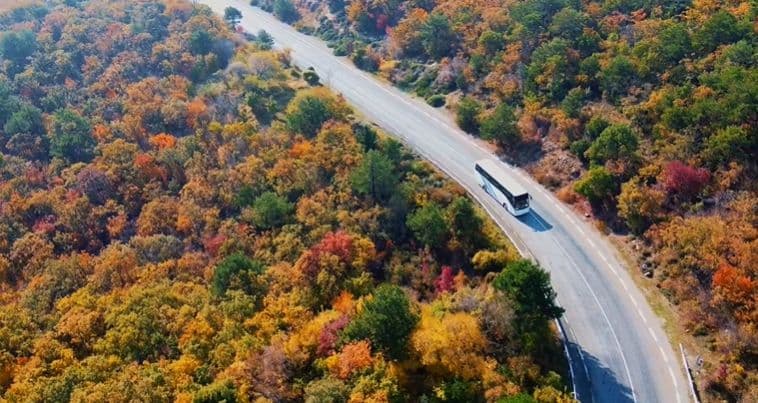 Крымская кругосветка 5 дней - фото 7