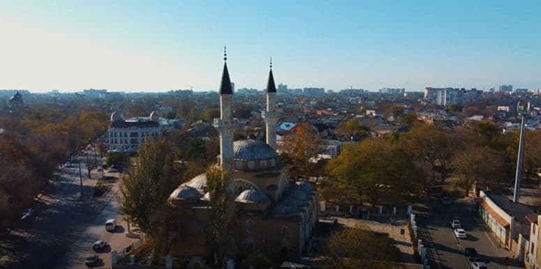 Гранд тур по Крыму 8 дней - фото 8