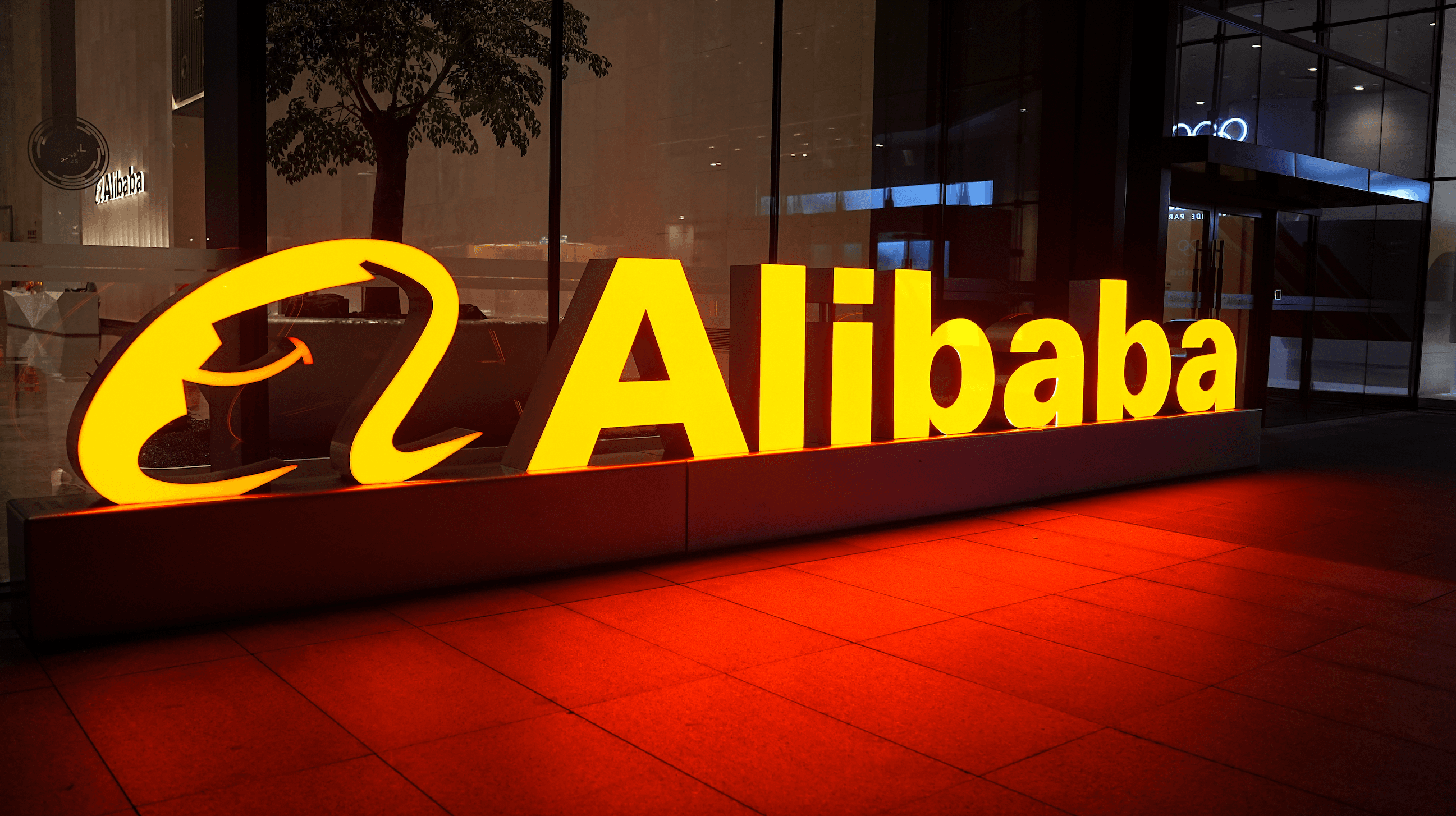 ПОГРУЖЕНИЕ В НОВУЮ СИЛИКОНОВУЮ ДОЛИНУ МИРА — ХАНЧЖОУ И ШАНХАЙ - фото 2