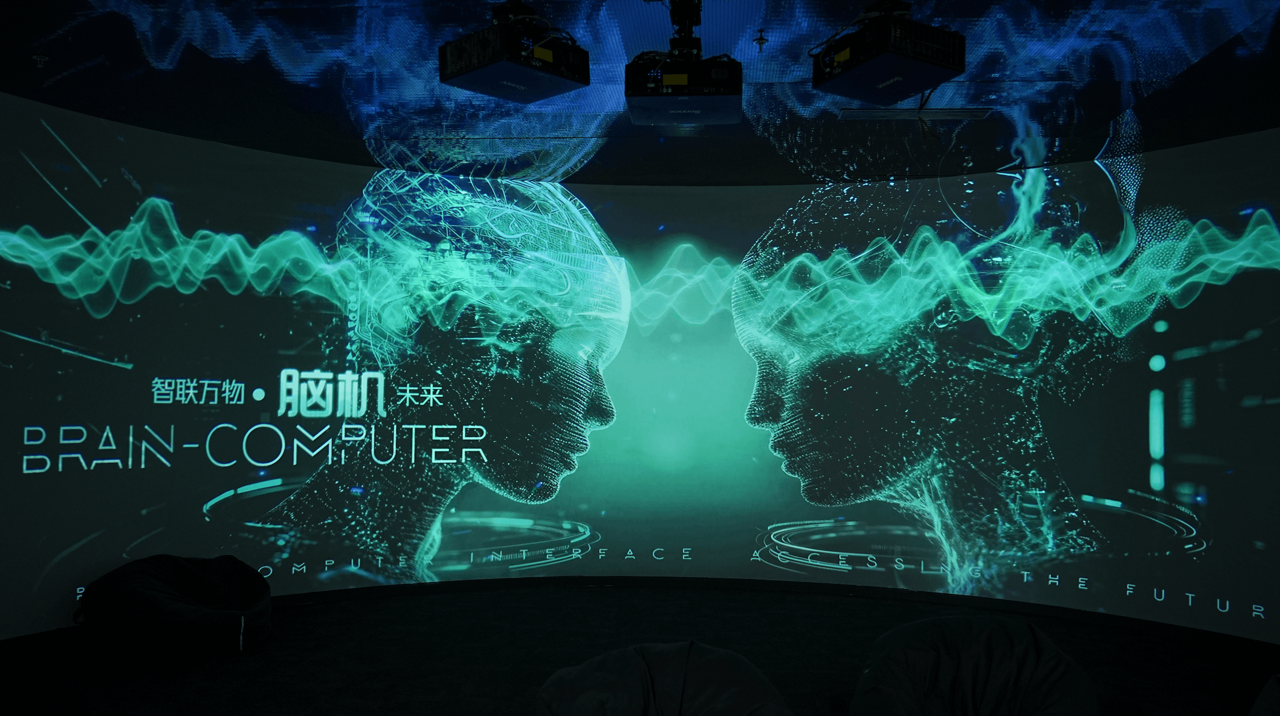 ПОГРУЖЕНИЕ В НОВУЮ СИЛИКОНОВУЮ ДОЛИНУ МИРА — ХАНЧЖОУ И ШАНХАЙ - фото 7