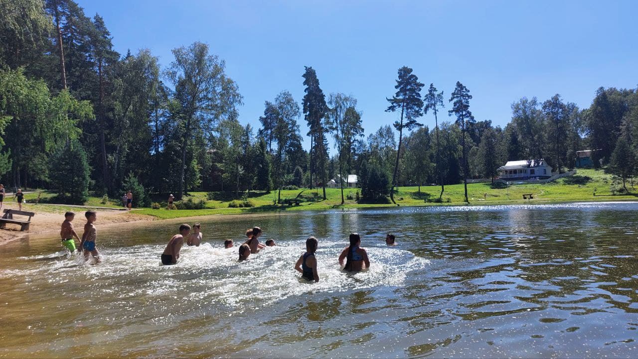 Путешествие на китайском - фото 7