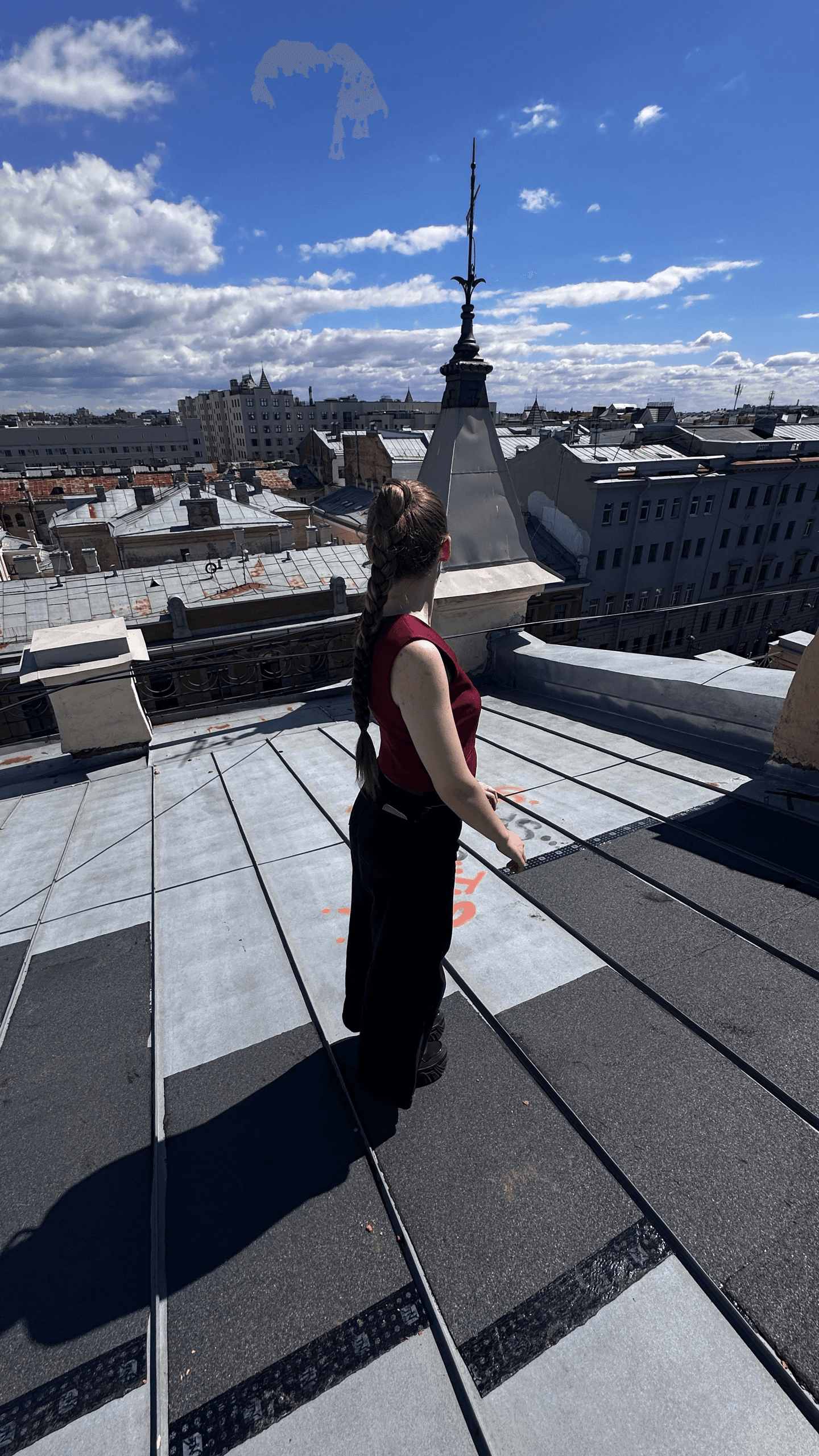 Путешествие мечты: Белые ночи Санкт-Петербурга! - фото 4